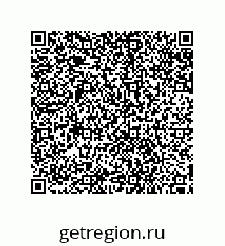 79911106148