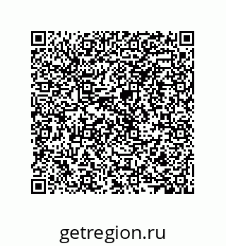 79911106149