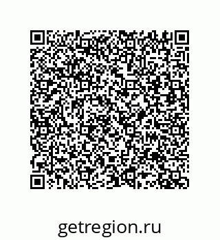 79911106151