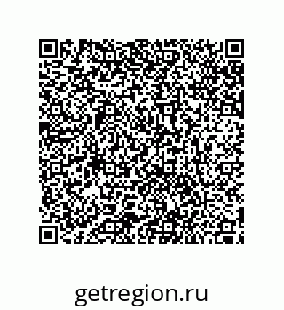 79911106153