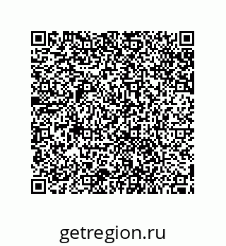 79911106154