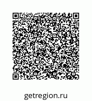 79911106155