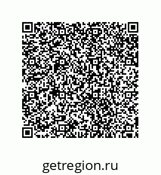 79911106157