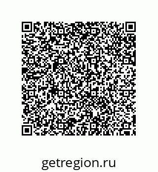 79911106158
