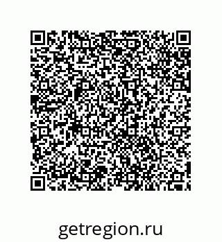 79911106159