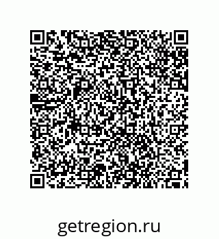 79911106165