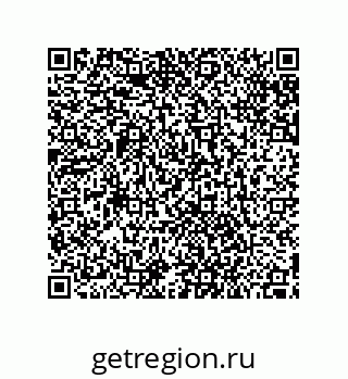 79911106167