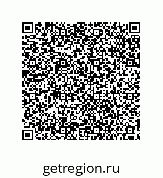 79911106168