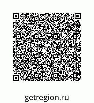 79911106170