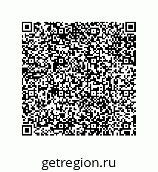 79911106172