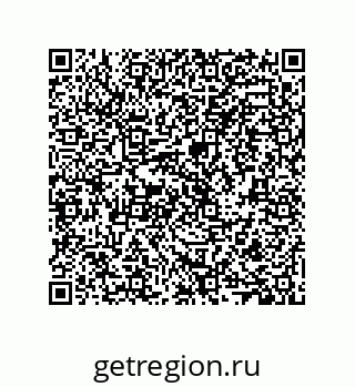 79911106173