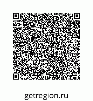 79911106174