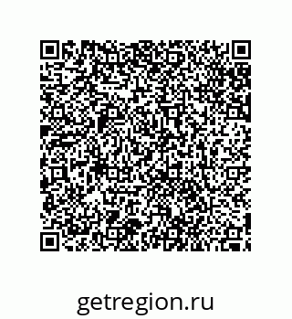 79911106177