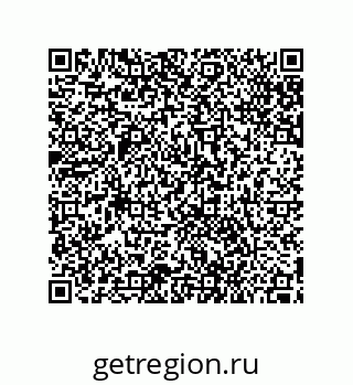 79911106178