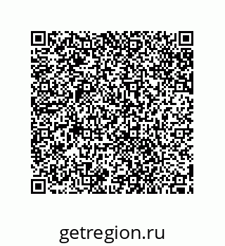 79911106179