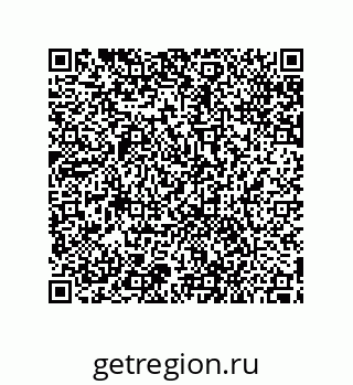 79911106181