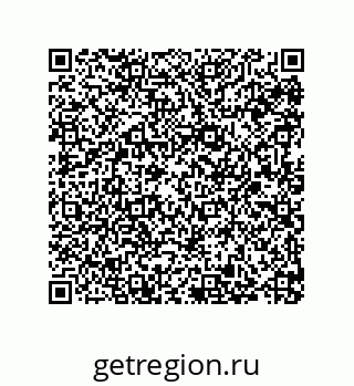 79911106182