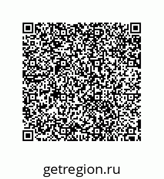 79911106184