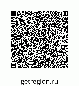 79911106185