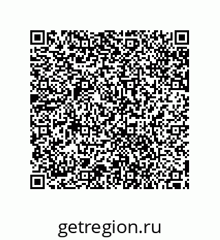 79911106189