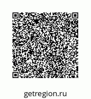 79911106191