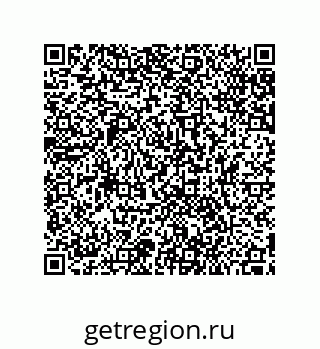79911106192