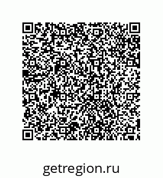 79911106195