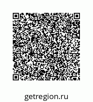 79911106200