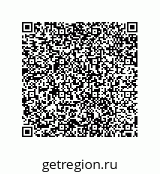 79911106204