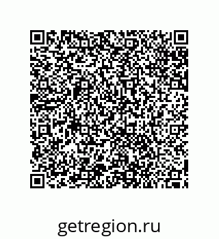 79911106205