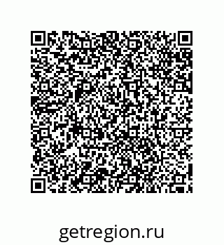 79911106206