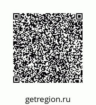 79911106208