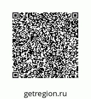 79911106212