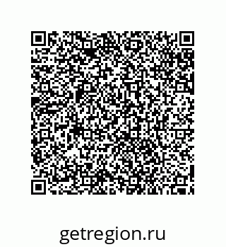 79911106214
