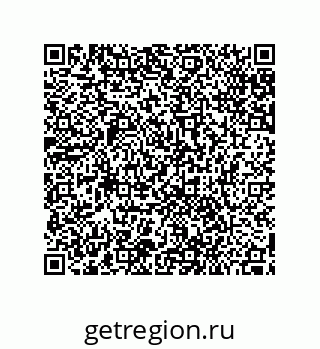79911106215