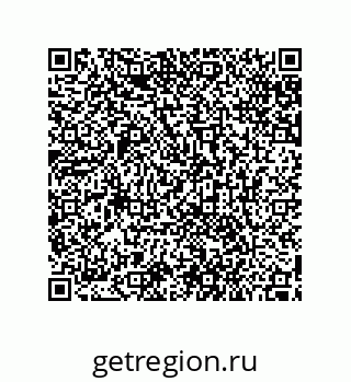 79911106217