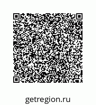 79911106218