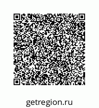 79911106219
