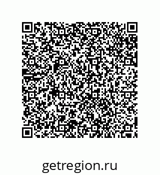 79911106220