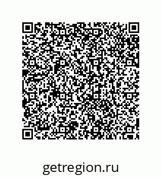 79911106222