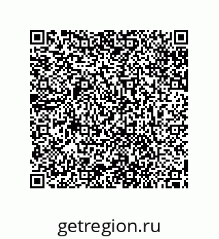 79911106223