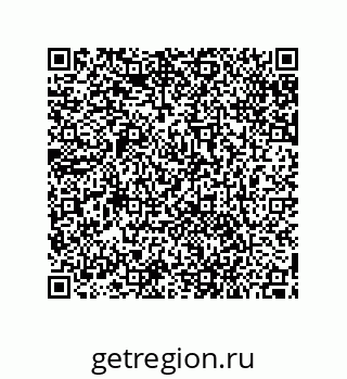 79911106225