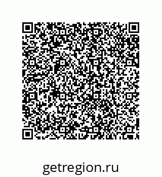 79911106227