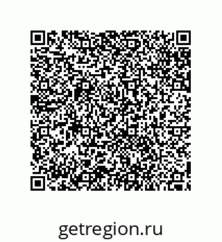 79911106228