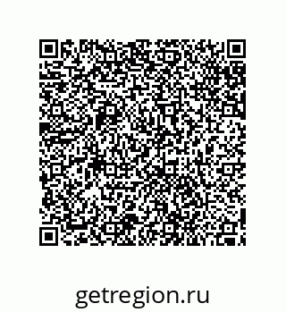 79911106229