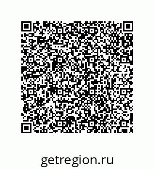 79911106235