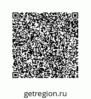 79911106236