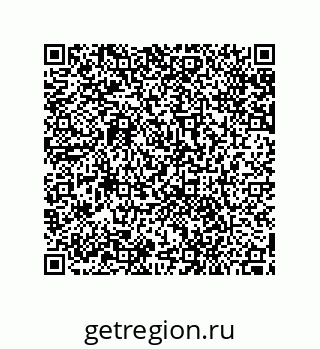 79911106241