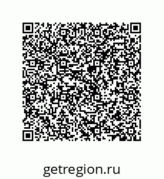 79911106243