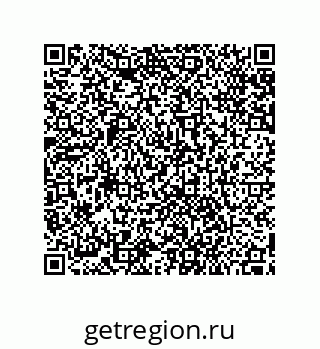 79911106244
